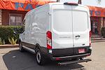 2020 Ford Transit 250 Medium Roof RWD Upfitted Cargo Van for sale #57755 - photo 7