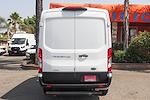 2020 Ford Transit 250 Medium Roof RWD Upfitted Cargo Van for sale #57755 - photo 8