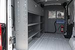 2020 Ford Transit 250 Medium Roof RWD Upfitted Cargo Van for sale #57755 - photo 10