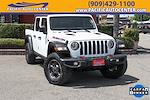 2022 Jeep Gladiator Crew Cab 4x4 Pickup for sale #57759 - photo 1