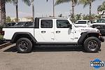 2022 Jeep Gladiator Crew Cab 4x4 Pickup for sale #57759 - photo 10