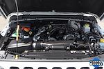 2022 Jeep Gladiator Crew Cab 4x4 Pickup for sale #57759 - photo 11