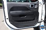 2022 Jeep Gladiator Crew Cab 4x4 Pickup for sale #57759 - photo 12