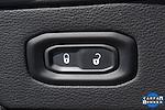 2022 Jeep Gladiator Crew Cab 4x4 Pickup for sale #57759 - photo 13