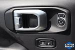 2022 Jeep Gladiator Crew Cab 4x4 Pickup for sale #57759 - photo 14