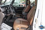 2022 Jeep Gladiator Crew Cab 4x4 Pickup for sale #57759 - photo 15