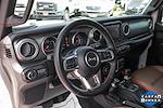 2022 Jeep Gladiator Crew Cab 4x4 Pickup for sale #57759 - photo 16