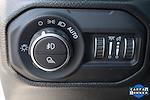 2022 Jeep Gladiator Crew Cab 4x4 Pickup for sale #57759 - photo 17