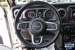 2022 Jeep Gladiator Crew Cab 4x4 Pickup for sale #57759 - photo 18
