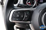 2022 Jeep Gladiator Crew Cab 4x4 Pickup for sale #57759 - photo 19