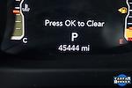 2022 Jeep Gladiator Crew Cab 4x4 Pickup for sale #57759 - photo 20