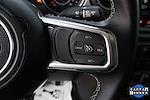 2022 Jeep Gladiator Crew Cab 4x4 Pickup for sale #57759 - photo 21
