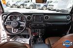 2022 Jeep Gladiator Crew Cab 4x4 Pickup for sale #57759 - photo 22