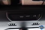 2022 Jeep Gladiator Crew Cab 4x4 Pickup for sale #57759 - photo 23