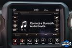 2022 Jeep Gladiator Crew Cab 4x4 Pickup for sale #57759 - photo 24