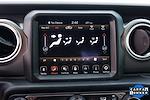 2022 Jeep Gladiator Crew Cab 4x4 Pickup for sale #57759 - photo 25
