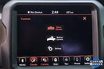 2022 Jeep Gladiator Crew Cab 4x4 Pickup for sale #57759 - photo 26