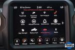 2022 Jeep Gladiator Crew Cab 4x4 Pickup for sale #57759 - photo 27