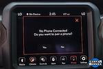 2022 Jeep Gladiator Crew Cab 4x4 Pickup for sale #57759 - photo 28