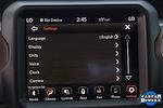 2022 Jeep Gladiator Crew Cab 4x4 Pickup for sale #57759 - photo 29