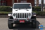 2022 Jeep Gladiator Crew Cab 4x4 Pickup for sale #57759 - photo 4