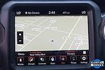 2022 Jeep Gladiator Crew Cab 4x4 Pickup for sale #57759 - photo 30