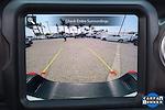 2022 Jeep Gladiator Crew Cab 4x4 Pickup for sale #57759 - photo 31