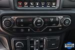 2022 Jeep Gladiator Crew Cab 4x4 Pickup for sale #57759 - photo 32