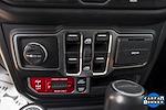 2022 Jeep Gladiator Crew Cab 4x4 Pickup for sale #57759 - photo 33