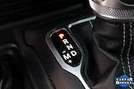 2022 Jeep Gladiator Crew Cab 4x4 Pickup for sale #57759 - photo 34