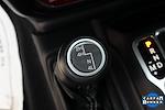 2022 Jeep Gladiator Crew Cab 4x4 Pickup for sale #57759 - photo 35