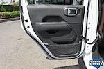 2022 Jeep Gladiator Crew Cab 4x4 Pickup for sale #57759 - photo 36