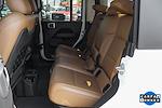 2022 Jeep Gladiator Crew Cab 4x4 Pickup for sale #57759 - photo 37
