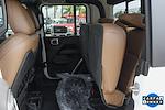 2022 Jeep Gladiator Crew Cab 4x4 Pickup for sale #57759 - photo 38