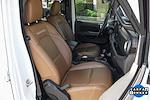 2022 Jeep Gladiator Crew Cab 4x4 Pickup for sale #57759 - photo 39