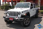2022 Jeep Gladiator Crew Cab 4x4 Pickup for sale #57759 - photo 5