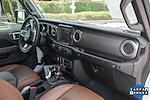 2022 Jeep Gladiator Crew Cab 4x4 Pickup for sale #57759 - photo 40