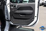 2022 Jeep Gladiator Crew Cab 4x4 Pickup for sale #57759 - photo 41