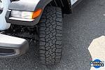 2022 Jeep Gladiator Crew Cab 4x4 Pickup for sale #57759 - photo 43