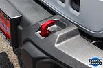 2022 Jeep Gladiator Crew Cab 4x4 Pickup for sale #57759 - photo 45