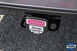 2022 Jeep Gladiator Crew Cab 4x4 Pickup for sale #57759 - photo 46