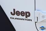 2022 Jeep Gladiator Crew Cab 4x4 Pickup for sale #57759 - photo 47