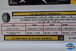 2022 Jeep Gladiator Crew Cab 4x4 Pickup for sale #57759 - photo 49