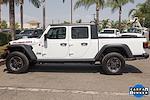 2022 Jeep Gladiator Crew Cab 4x4 Pickup for sale #57759 - photo 6