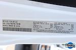 2022 Jeep Gladiator Crew Cab 4x4 Pickup for sale #57759 - photo 50