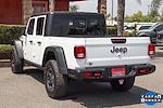 2022 Jeep Gladiator Crew Cab 4x4 Pickup for sale #57759 - photo 7