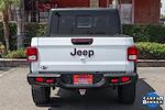2022 Jeep Gladiator Crew Cab 4x4 Pickup for sale #57759 - photo 8