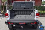 2022 Jeep Gladiator Crew Cab 4x4 Pickup for sale #57759 - photo 9
