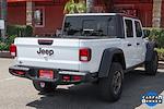 2022 Jeep Gladiator Crew Cab 4x4 Pickup for sale #57759 - photo 2