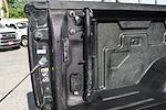2020 GMC Sierra 2500 Crew Cab 4x4 Pickup for sale #57762 - photo 11